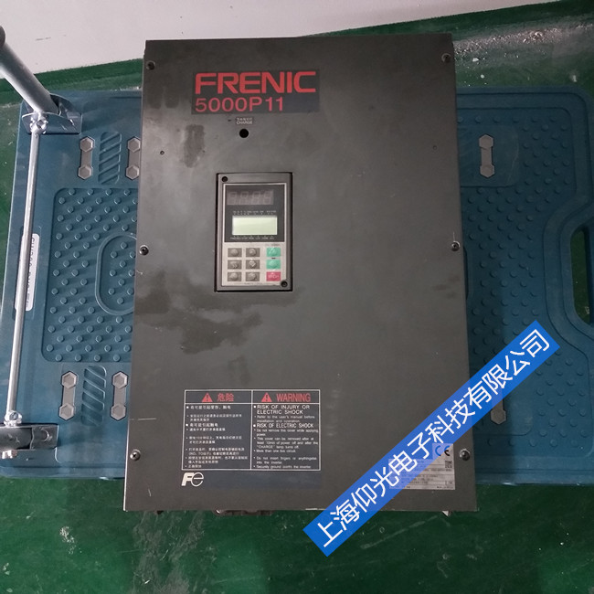 ��ʿG9S11KW��Ƶ�������ƽ�����ά��