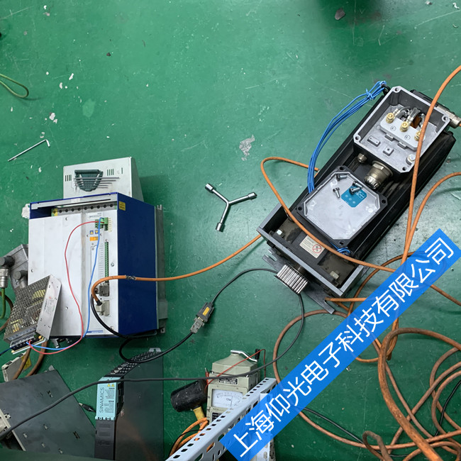  �ƶ�Ħ��s700�ŷ�����������F525ά��