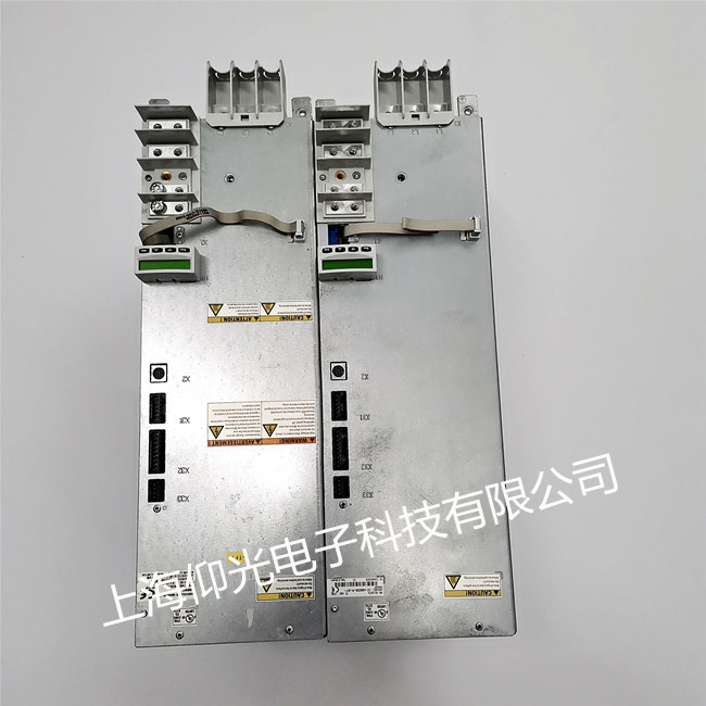 ��ʿ���ŷ����������ϱ���C0270ά�޽���