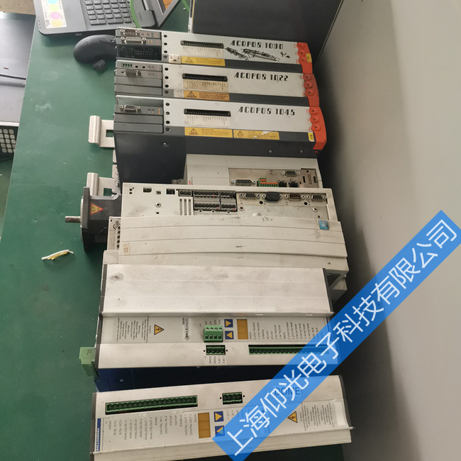 �������ŷ���ά��-�����Զ���-רҵ�ŷ�������ά�޹�˾