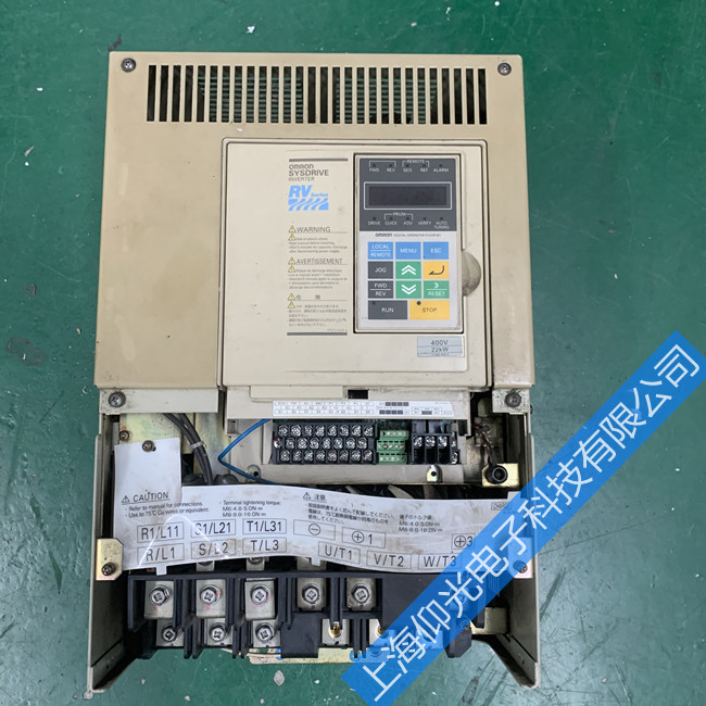 ABB��Ƶ�����ϰ����ķ���������