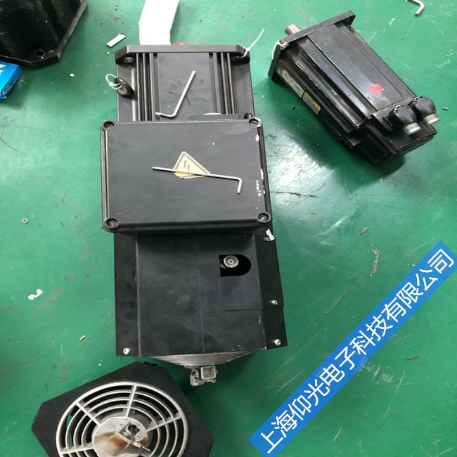 ��ʿ���ŷ����MHD071B-061-NP1-UN�����񶯹���ά��