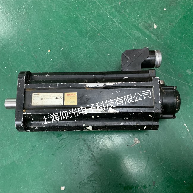 ��ʿ���ŷ�����������ϼ������������