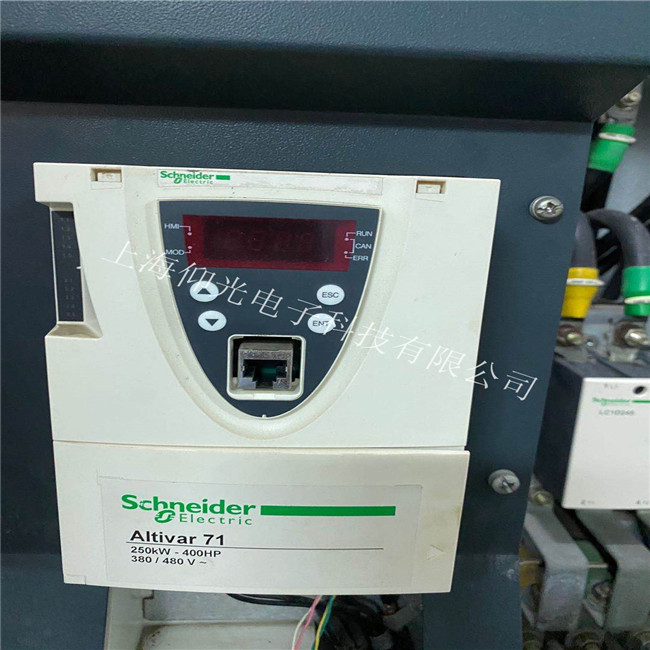 �ճ����ʩ�͵±�Ƶ��������Ҫ���ط�������������