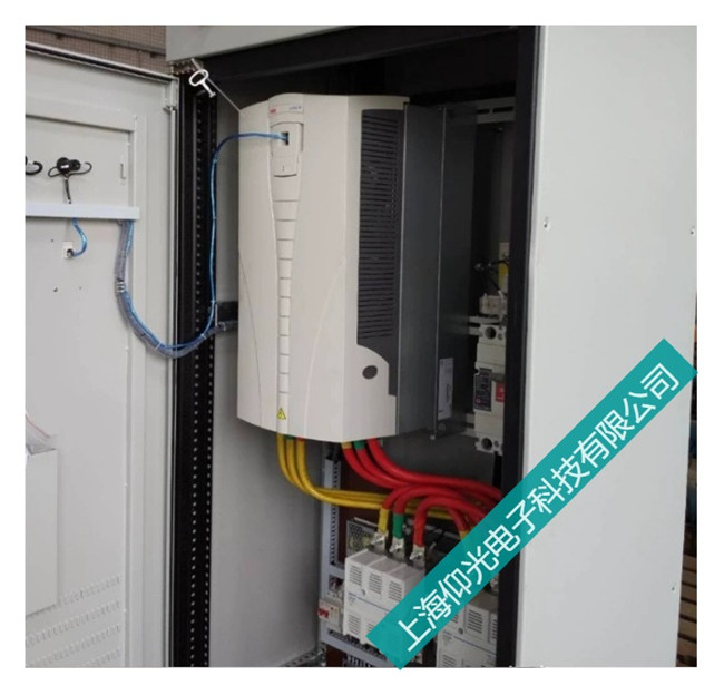 acs550��Ƶ���������ϴ���FL34���ϼ�ά�޴�ʩ