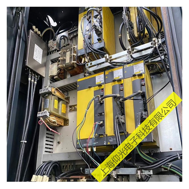 �ŷ�������ά��