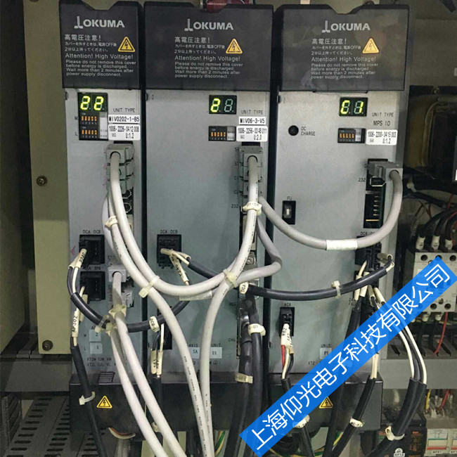 �ŷ�������ά��