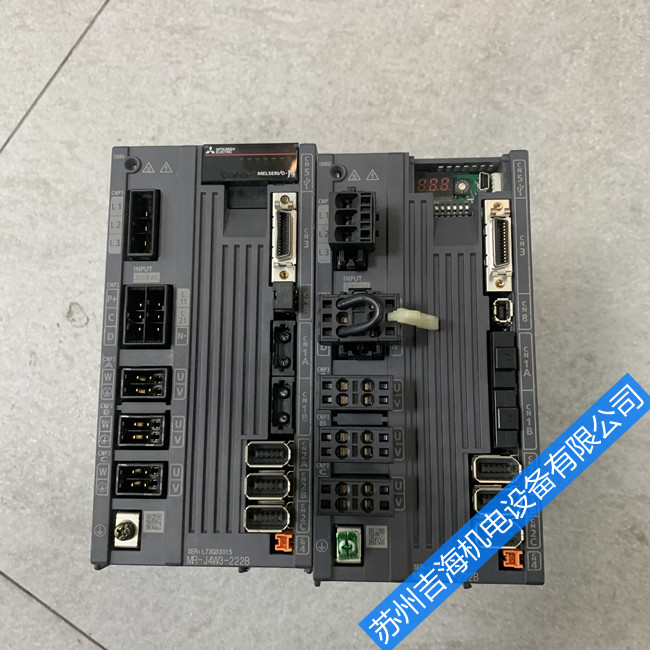 �ŷ�������ά��