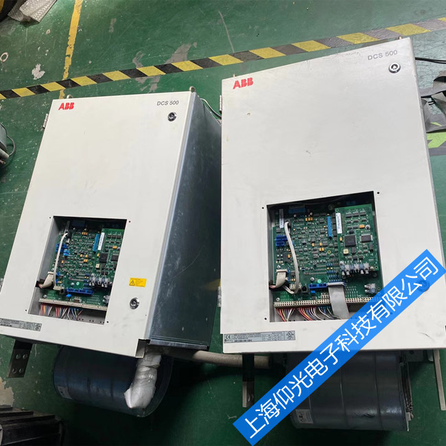 abbֱ�����������Գ������ϴ��������ά��