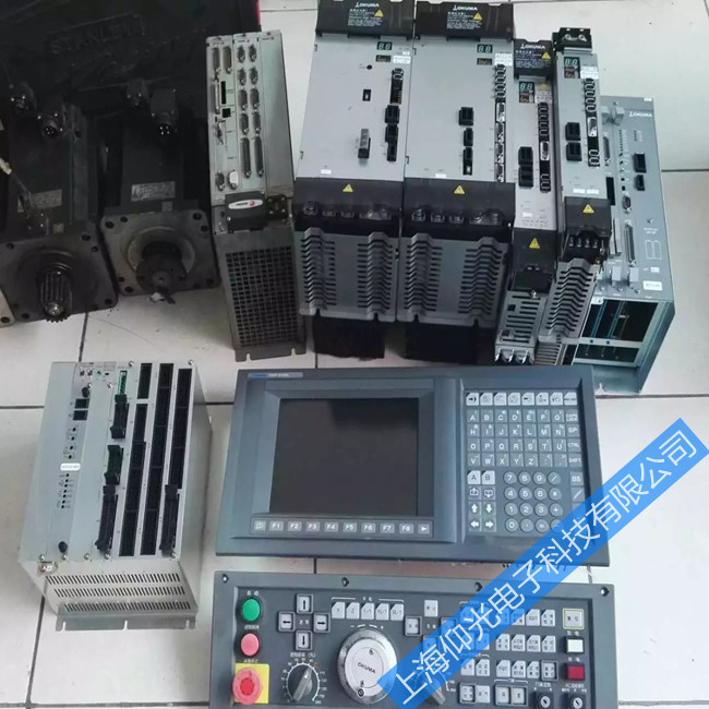 ����ϵͳά�޸���