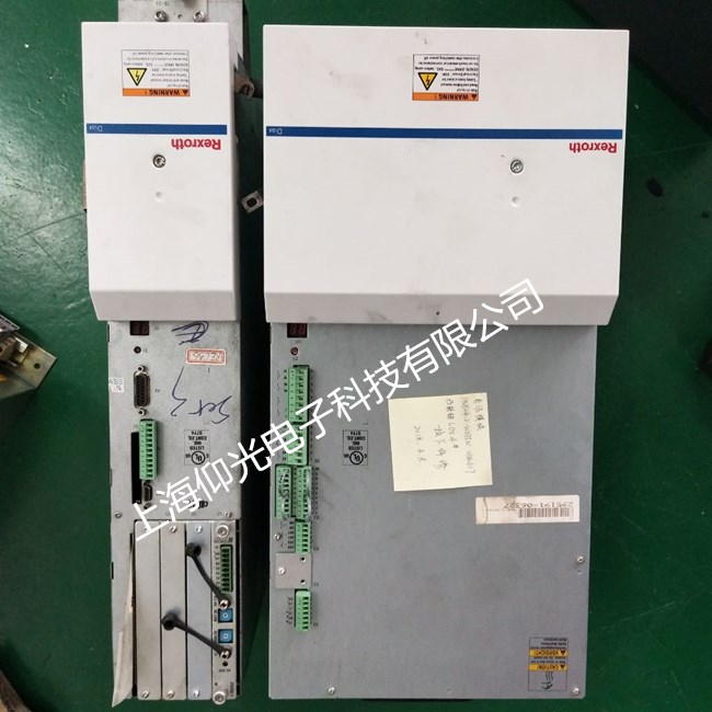 �ŷ�������ά��