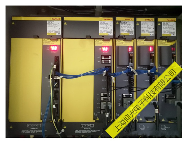 ���ݷ��ǿ��ŷ���ά�޴��нӿںͻ��㶯���쳣���ϵļ��޷���