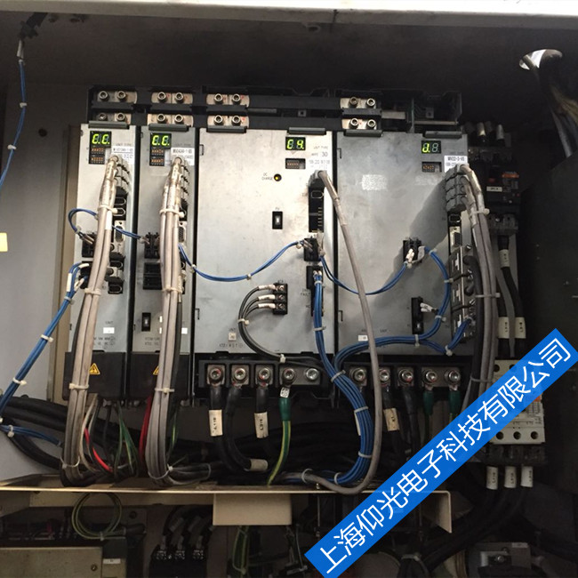 �����ŷ���Դά�޳��ֱ���03Ƿѹ�����������ά��