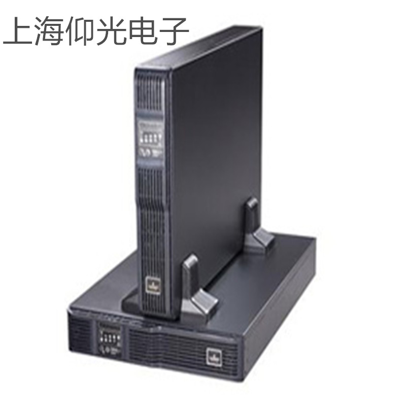 ���ص�Դά��