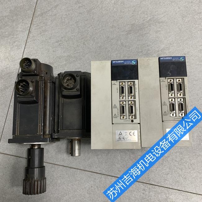 ���������ŷ����������ԭ����ʲô��