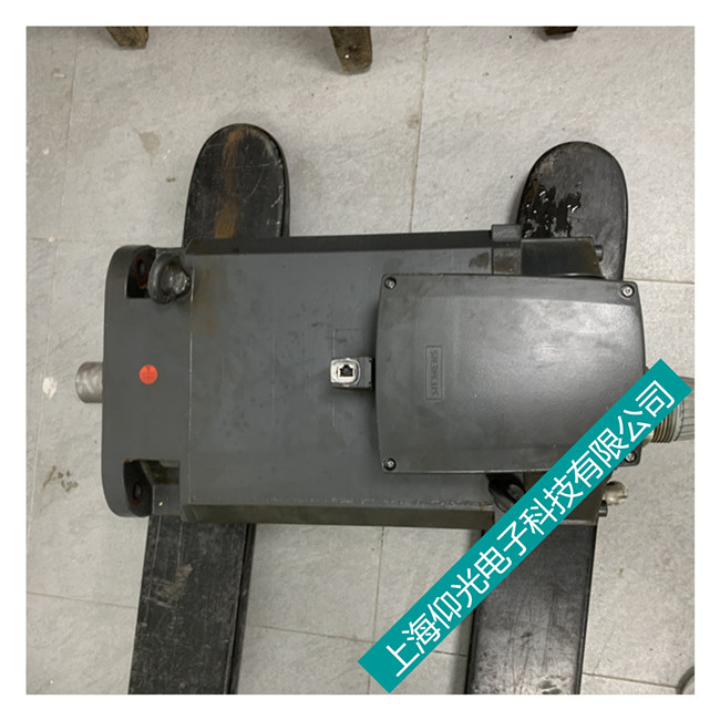 �������ŷ����1FK7063-2AF71-1RG1����OH��ԭ���ά�޷���