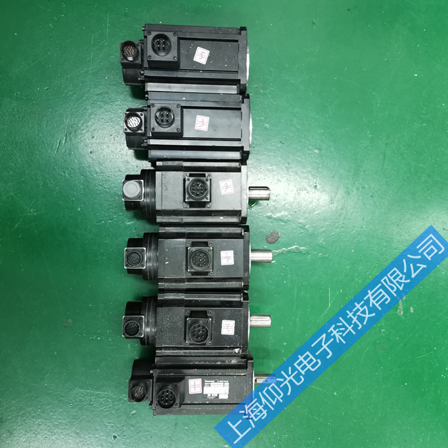 �����ŷ�����Ĺ���ѹ����ԭ�������ά�ް���