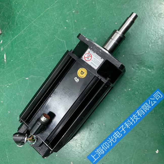 �������ŷ�����������쳣����������ά��