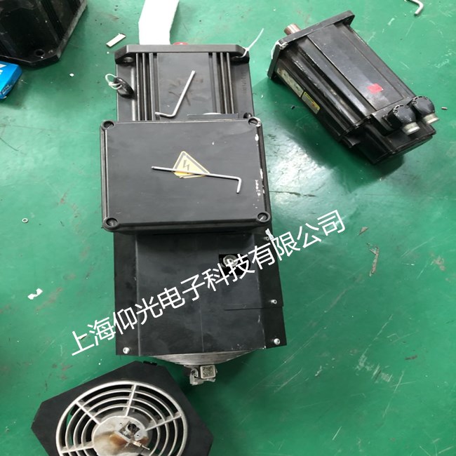 ��ʿ���ŷ����ά��MSK071D-0450-NN-M2-UG0-RNNN����������ά��