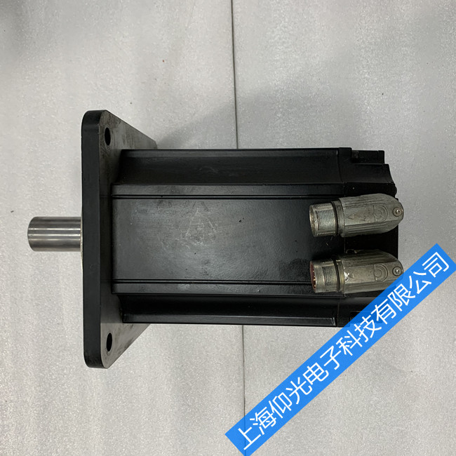 �������ŷ����8MSA5M.R0-V401��й��ȹ���ά�� 