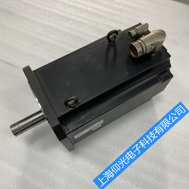 �������ŷ����ά�޳������ϼ���������