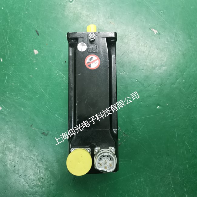 ʩ�͵��ŷ����BMI1003P07F���ع���ά�޽������