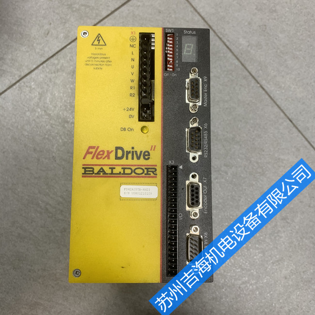 �ŷ�������ά��