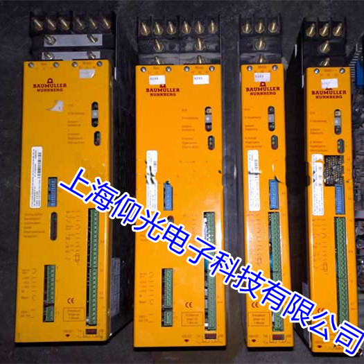 �ŷ�������ά��