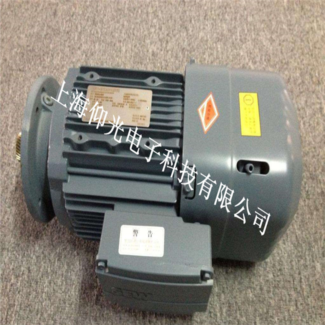 SEW���ٻ��������⼰��ԭ��