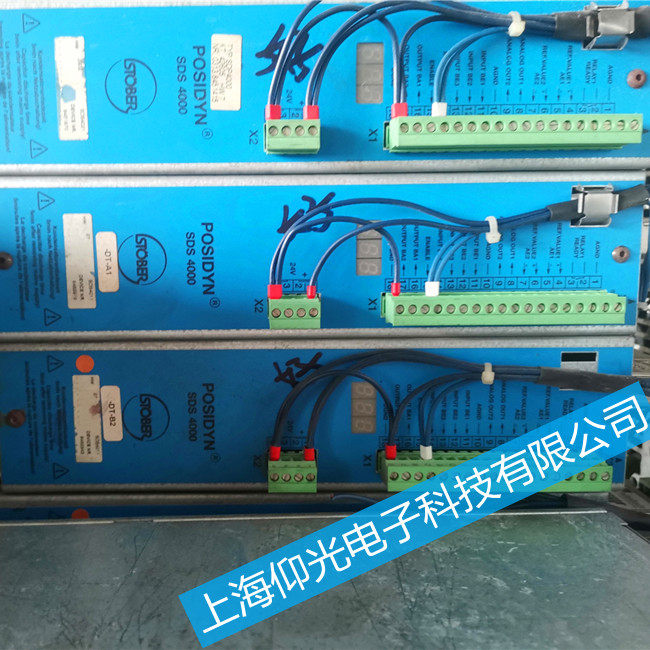 ˹�²��ŷ�����������ת����ά��