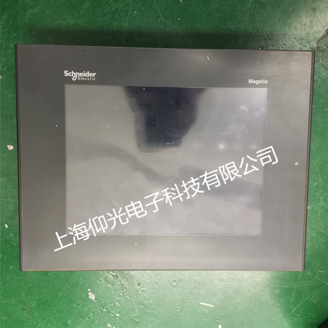 ������ά��