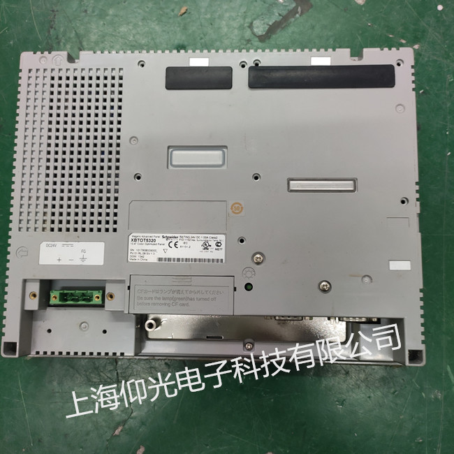 ������ά��