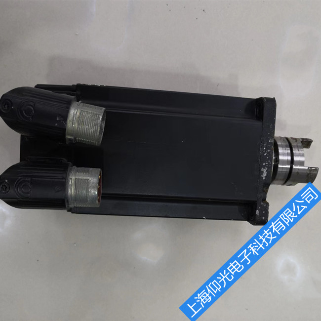 AB�ŷ����MPL-B230P-VJ74AA����������ά��