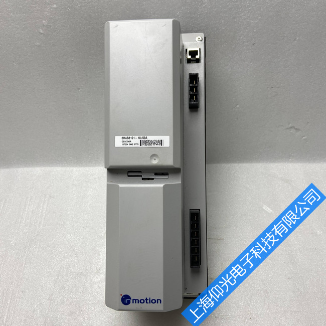 �ŷ�������ά��