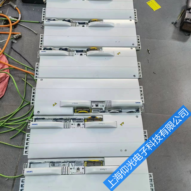 �״ı�Ƶ��E82EV552K4C������2310����ά��