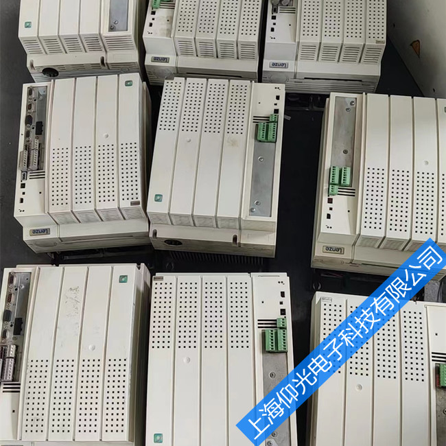 �¹��״�lenze��Ƶ��ɢ�����¶�4210ά��