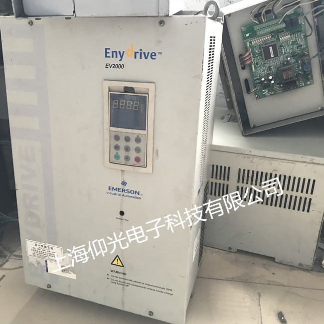 ��Ĭ����Ƶ������ER15����ԭ�������ά��