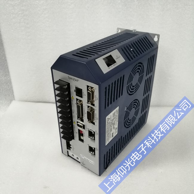 �ŷ�������ά��