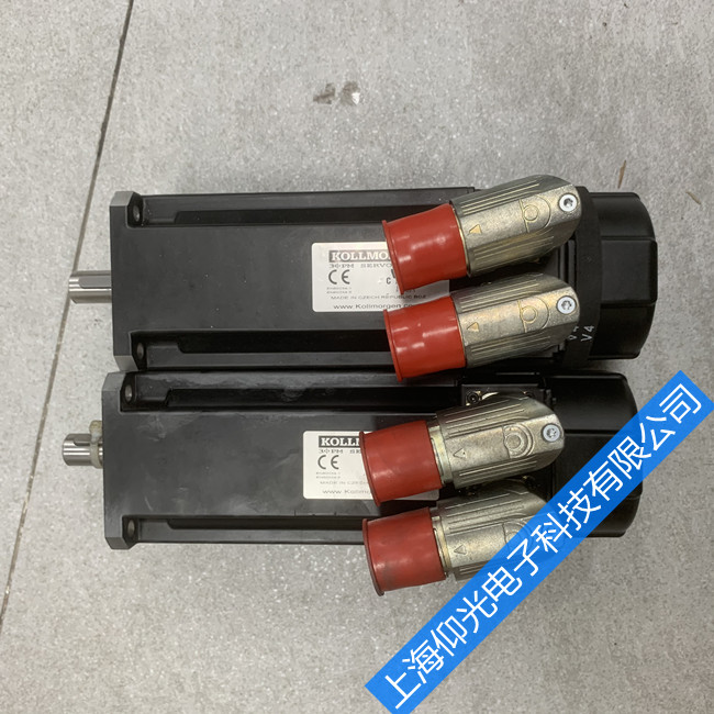 �ƶ�Ħ���ŷ����������ά�޳��ֹ��ϵ�ԭ�򼰴�������