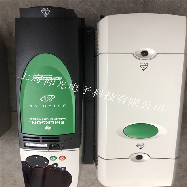 ��Ĭ����Ƶ������E017​��λ����ά��