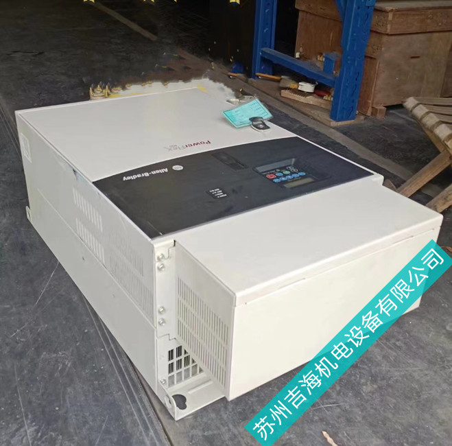 AB�Ǳ�Ƶ����ʾC04����ʲô����?�޿�Τ��AB��Ƶ���ӵع���ά����ʾ 13 57 