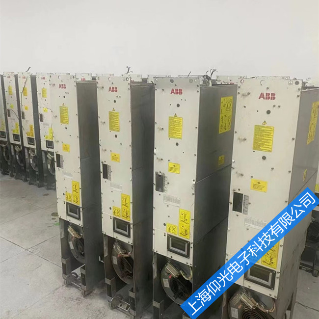 AB700s��Ƶ������Ԥ��������ô�����AB 753��Ƶ������5000��ʲô��˼?