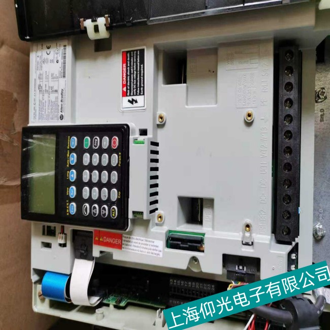 AB�޿�Τ���ŷ���Ƶ��750������ʾ57��ʲô�������Ϻ�ab��Ƶ��ά�޹��ϴ����ȫ