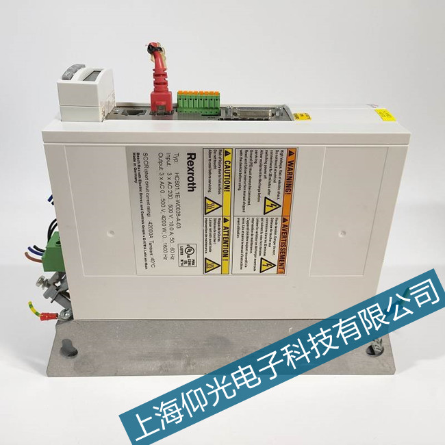 �ŷ�������ά��