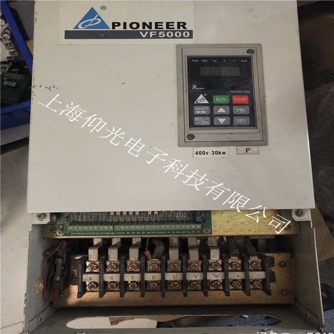 ����������Ƶ��ά�޹��ϴ���ʹ�������