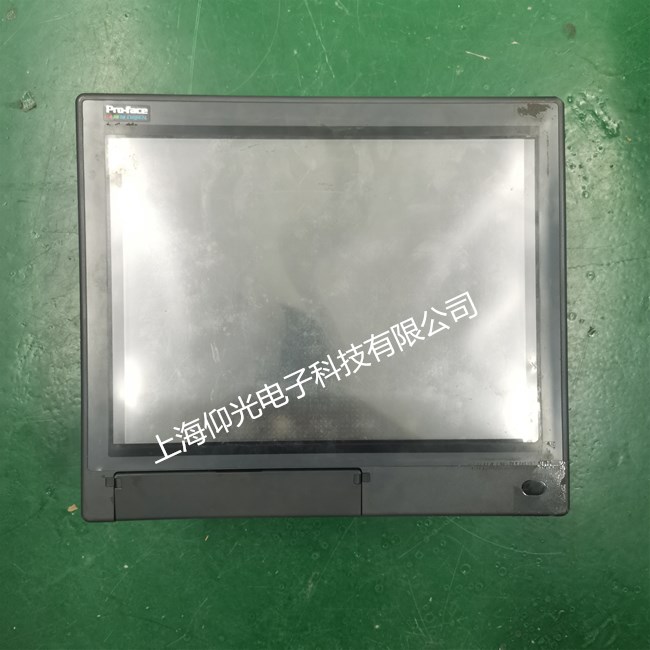 ������ά��