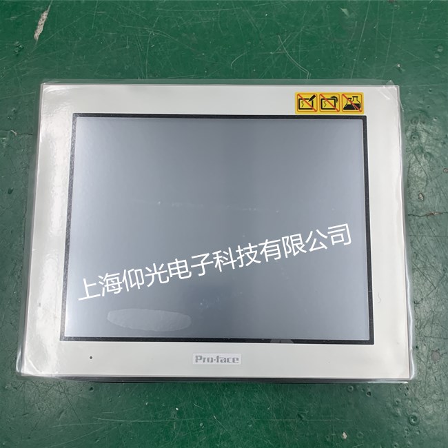 �����˹������PS3700-T41-ASU-P41��������ά��