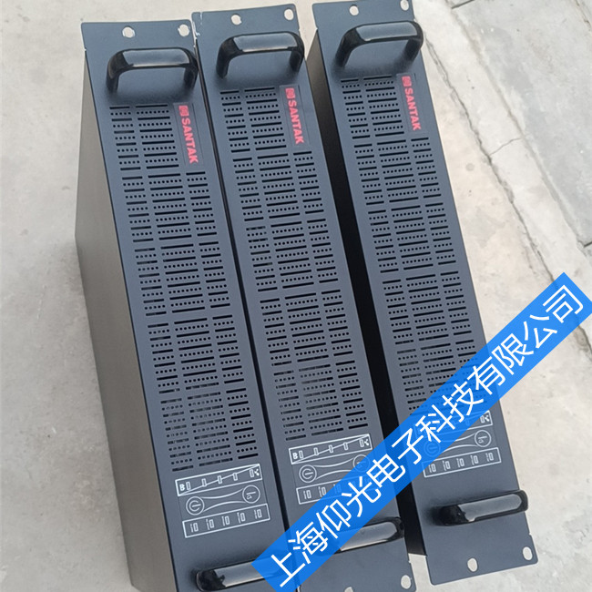 ��Ĭ�����������󳣼����Ϸ���