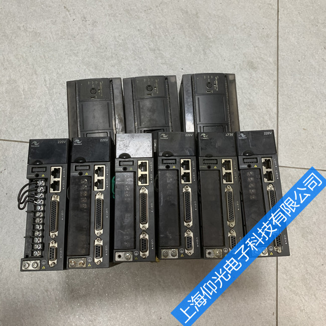 �㴨�ŷ�������ά�ޱ������ϴ����ѯ����ֲ�