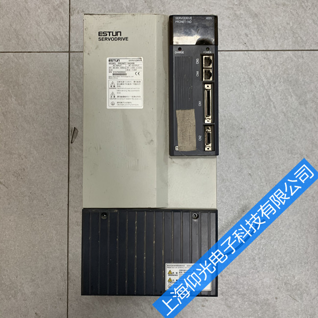 ��˹�����������ϴ���ά��